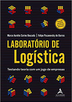 Laboratório de Logística: Testando Teoria com um Jogo de Empresas
