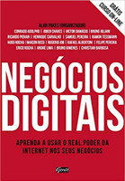 Negócios digitais