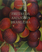 Frutas da Amazônia Brasileira (Português)