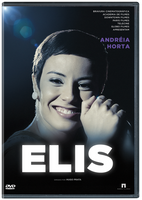 Elis - DVD