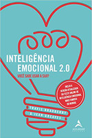 Inteligência Emocional 2.0: Você Sabe Usar a Sua?
