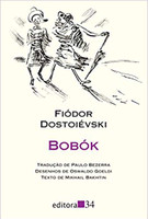 Bobók