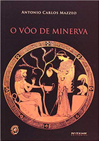 O Vôo de Minerva