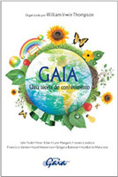 Gaia. Uma Teoria do Conhecimento