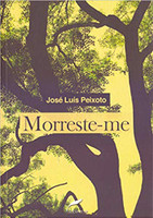 Morreste-me