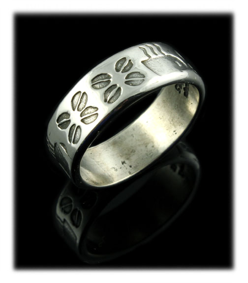 silver-rings-and-bands-durango-silver-company
