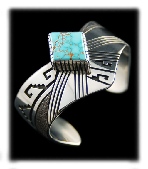 Native American Turquoise Jewelry Durango Silver Company