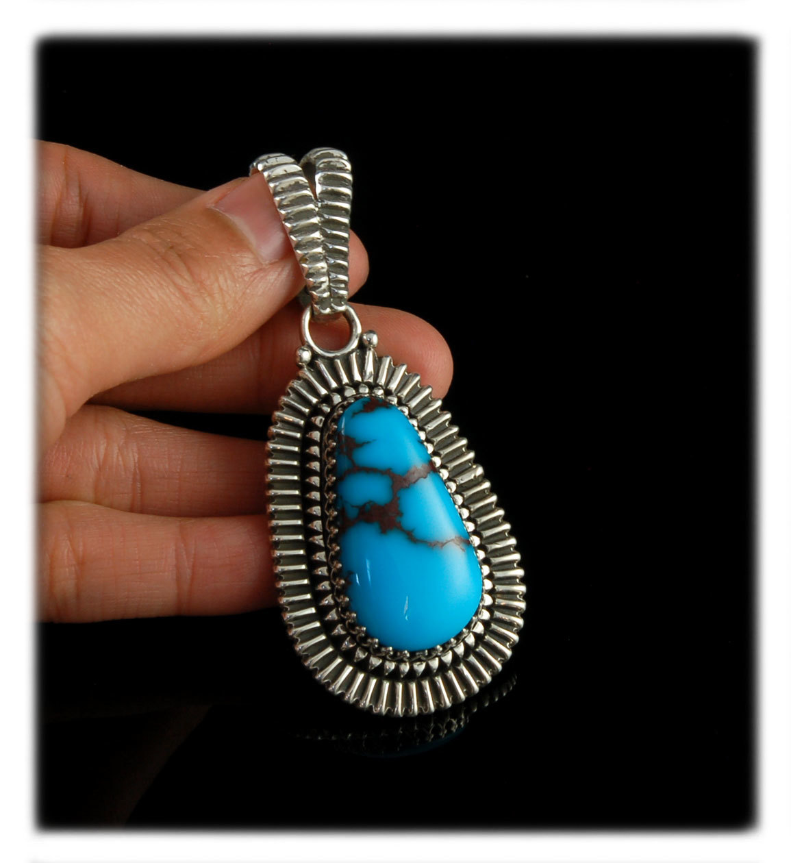 Egyptian Turquoise Jewelry And Gems Durango Silver Company