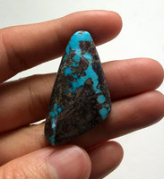 Natural persian turquoise discount