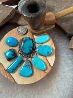 Bisbee Cabochon Deal-1