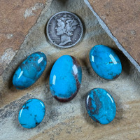  Bisbee Cab Deal