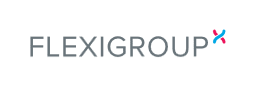 flexigroup-logo-2.png