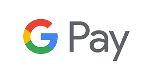 g-pay-logo.png
