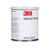 3M Adhesion Promoter 86A Transparent - 1 x Pint