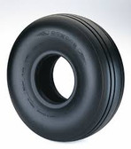 Tyre -  MichelinÂ®  Condor PN: 072-364-0, 6.50-8-8