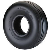 Tyre -  MichelinÂ®  Condor PN: 072-379-0, 8.50-10-10
