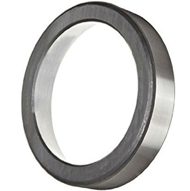 21400100 CLEVELAND BEARING CUP
