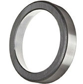 214-00100 Cleveland Bearing Cup