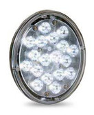 LIGHT: LANDING,SUPER LED,PAR-46,28V