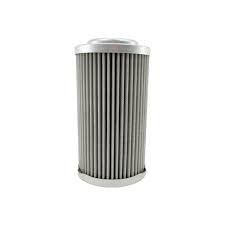Chia sẻ với hơn 46 về rolls royce silver spirit fuel filter hay nhất   cdgdbentreeduvn