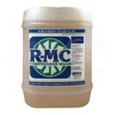 ECT R-MC Engine Cleaner 4070-05 Yellow, 5 gal pail