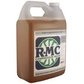 ECT R-MC Engine Cleaner 4072-01 Yellow, 1 gal jug