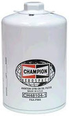 Champion CH48104-1 - 1 X Oil Filter