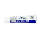 ZipChemÂ® Cor-Ban 27L Corrosion Inhibitor, 5 fl oz tube