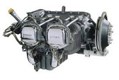 O-320-B2C Lycoming Engine Factory Exchange(CALL TODAY)