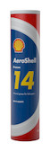 AeroShell Grease 14 / 1*400gm