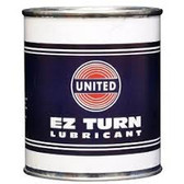 FUELUBE TYPE 1 (1LB)  lubricant/sealant for Fuel & Oil Line
