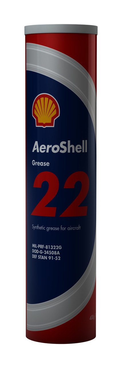Масла Смазка AeroShell Grease 22 - Оптовый рынок, продажа 08 июл 2019 img_1
