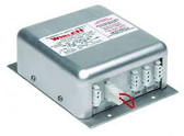 WHELEN POWER SUPPLY: STROBE,14/28V (01-0770028-05)