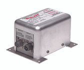 WHELEN POWER SUPPLY: 9010104 SERIES (01-0790101-04)