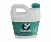 MousemilkÂ® Penetrating Oil Colorless to Light Amber, 32 oz bottle - DG Product
