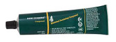 Dow CorningÂ® 4 Electric Insulating Compound,(150 g) tube
