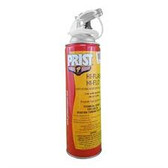 NexeoÂ® PristÂ® Hi-Flash Hi-Flowâ„¢ Fuel Additive Clear, 20 oz aerosol can