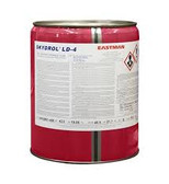 Eastmanâ„¢ SkydrolÂ® LD-4 Fire Resistant Hydraulic Fluid, 5 gal