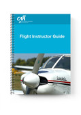 Flight Instructors Guide - Good Aviation Practice