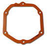 Brown Aircraft G8179-HD Silicone 1/8" Lycoming Valve Cover Gasket