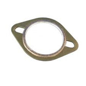 77611 Lycoming Exhaust Flange Gasket