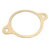 62224 Lycoming Magneto Adapter Gasket
