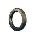 LW13792 Lycoming Crankshaft Oil Seal with Spring