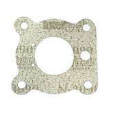 61173 Lycoming Oil Pressure Housing Gasket