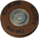 McFarlane - PULLEY: PHENOLIC,W/BALL BEARIN-MCS378-2