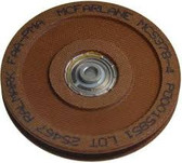 McFarlane - PULLEY: PHENOLIC,W/BALL BEARIN-MCS378-5