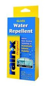 Rainâ€‘XÂ® Water Repellent Colorless, 7 oz Squeeze Bottle