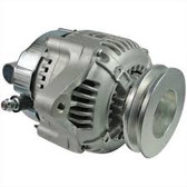 CONTINENTAL,ALTERNATOR: 24V,70A, AL24F60C