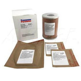 Purolator Element Filter and Seal Kit 1743645-02