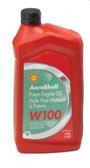 AeroShell Oil W100 / 1*946ml
